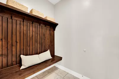 1309 N 200 E, American Fork, UT 84003 - Photo 18