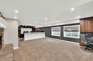 1309 N 200 E, American Fork, UT 84003 - Photo 32