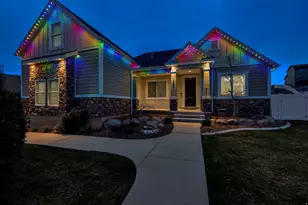 1309 N 200 E, American Fork, UT 84003 - Photo 78