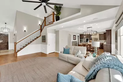 1309 N 200 E, American Fork, UT 84003 - Photo 6