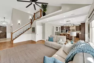 1309 N 200 E, American Fork, UT 84003 - Photo 6