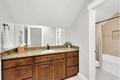 1309 N 200 E, American Fork, UT 84003 - Photo 30