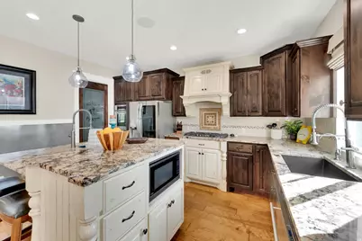 1309 N 200 E, American Fork, UT 84003 - Photo 12