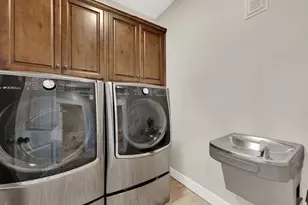 1309 N 200 E, American Fork, UT 84003 - Photo 16