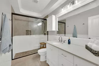 1309 N 200 E, American Fork, UT 84003 - Photo 42