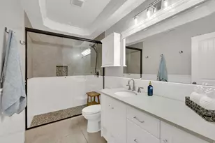 1309 N 200 E, American Fork, UT 84003 - Photo 42