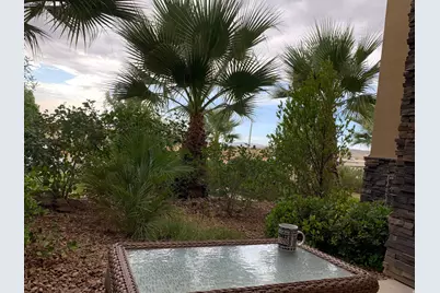 1111 S Gap Canyon Pkwy #W108, Saint George, UT 84770 - Photo 24