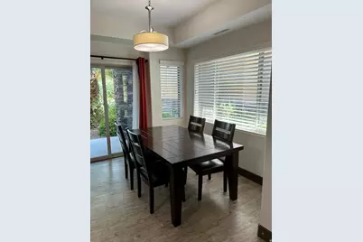 1111 S Gap Canyon Pkwy #W108, Saint George, UT 84770 - Photo 12