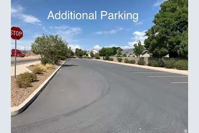 1111 S Gap Canyon Pkwy #W108, Saint George, UT 84770 - Photo 26