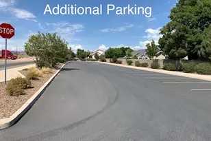 1111 S Gap Canyon Parkway, Saint George, UT 84770 - Photo 26