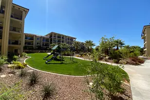 1111 S Gap Canyon Parkway, Saint George, UT 84770 - Photo 28