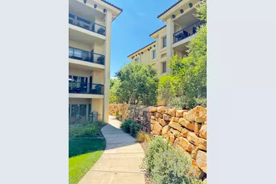 1111 S Gap Canyon Pkwy #W108, Saint George, UT 84770 - Photo 4