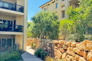 1111 S Gap Canyon Parkway, Saint George, UT 84770 - Photo 4