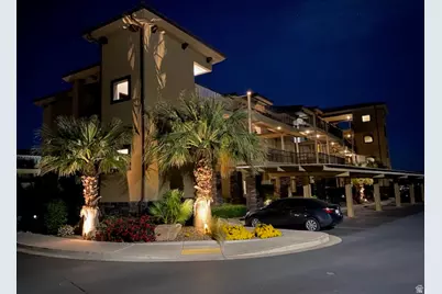 1111 S Gap Canyon Pkwy #W108, Saint George, UT 84770 - Photo 22