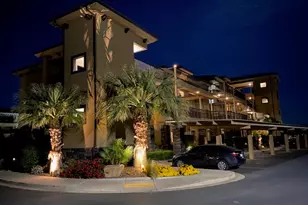 1111 S Gap Canyon Parkway, Saint George, UT 84770 - Photo 22