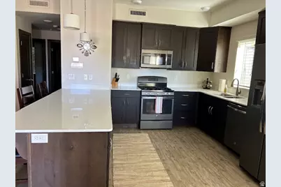 1111 S Gap Canyon Pkwy #W108, Saint George, UT 84770 - Photo 6