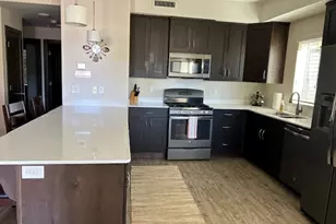 1111 S Gap Canyon Parkway, Saint George, UT 84770 - Photo 6