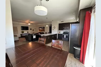 1111 S Gap Canyon Pkwy #W108, Saint George, UT 84770 - Photo 8