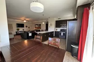 1111 S Gap Canyon Parkway, Saint George, UT 84770 - Photo 8