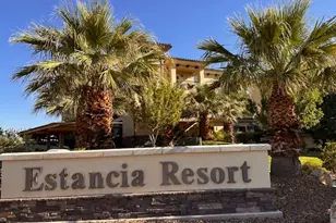 1111 S Gap Canyon Parkway, Saint George, UT 84770 - Photo 1