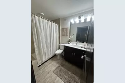 1111 S Gap Canyon Pkwy #W108, Saint George, UT 84770 - Photo 14