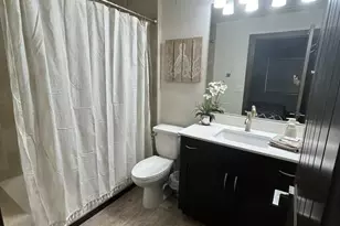 1111 S Gap Canyon Parkway, Saint George, UT 84770 - Photo 14