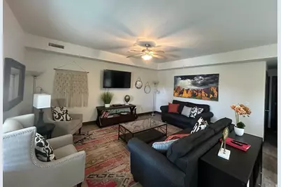 1111 S Gap Canyon Pkwy #W108, Saint George, UT 84770 - Photo 18