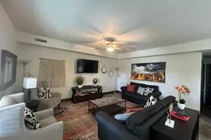 1111 S Gap Canyon Parkway, Saint George, UT 84770 - Photo 18