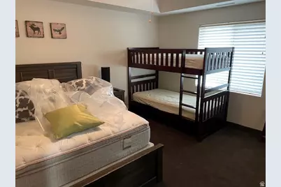 1111 S Gap Canyon Pkwy #W108, Saint George, UT 84770 - Photo 16