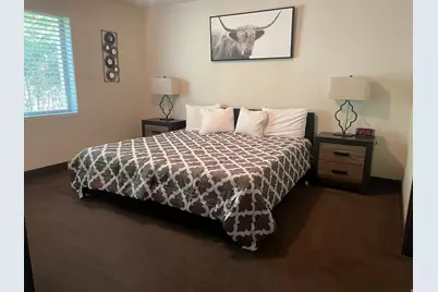 1111 S Gap Canyon Pkwy #W108, Saint George, UT 84770 - Photo 20