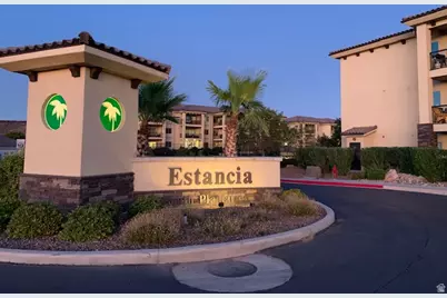 1111 S Gap Canyon Pkwy #W108, Saint George, UT 84770 - Photo 2