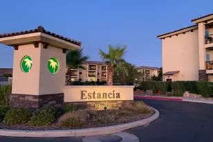 1111 S Gap Canyon Parkway, Saint George, UT 84770 - Photo 2