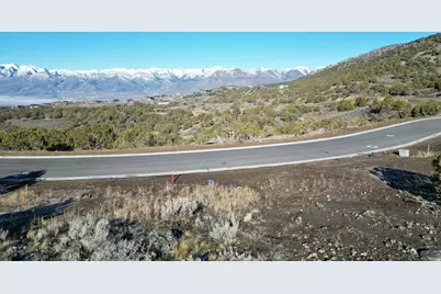 3408 E Red Knob Way #897, Heber City, UT 84032 - Photo 2