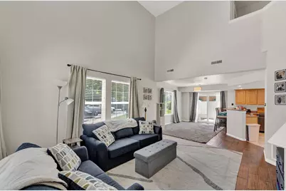 11976 S Draperville Ave #G 106, Draper, UT 84020 - Photo 4