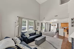 11976 S Draperville Ave, Draper, UT 84020 - Photo 4