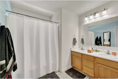 11976 S Draperville Ave #G 106, Draper, UT 84020 - Photo 12