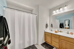 11976 S Draperville Ave, Draper, UT 84020 - Photo 12