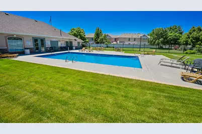 11976 S Draperville Ave #G 106, Draper, UT 84020 - Photo 18
