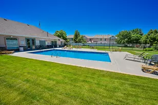 11976 S Draperville Ave, Draper, UT 84020 - Photo 18