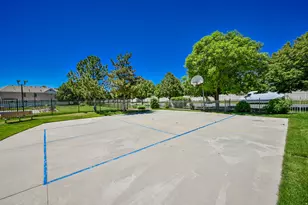 11976 S Draperville Ave, Draper, UT 84020 - Photo 20