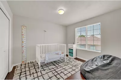 11976 S Draperville Ave #G 106, Draper, UT 84020 - Photo 14