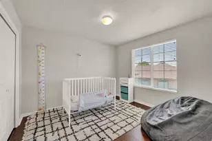 11976 S Draperville Ave, Draper, UT 84020 - Photo 14