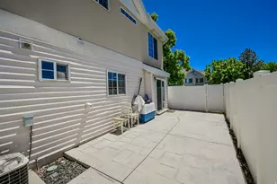 11976 S Draperville Ave, Draper, UT 84020 - Photo 16