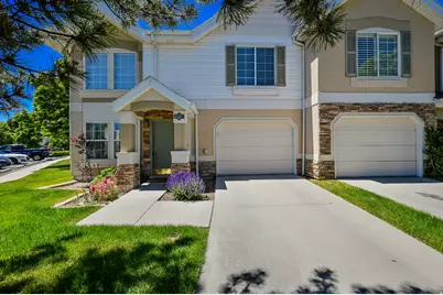 11976 S Draperville Ave #G 106, Draper, UT 84020 - Photo 1