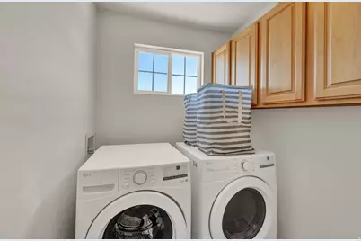 11976 S Draperville Ave #G 106, Draper, UT 84020 - Photo 10