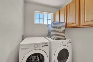 11976 S Draperville Ave, Draper, UT 84020 - Photo 10