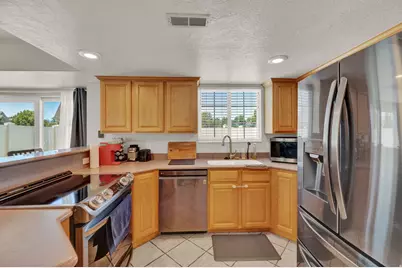 11976 S Draperville Ave #G 106, Draper, UT 84020 - Photo 8