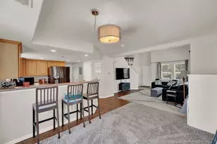 11976 S Draperville Ave, Draper, UT 84020 - Photo 6