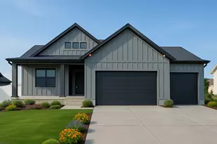 1849 N Mantle Way, Tooele, UT 84074 - Photo 14