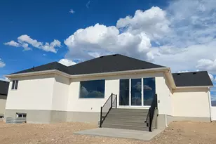 1849 N Mantle Way, Tooele, UT 84074 - Photo 2